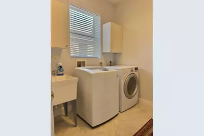 9183  Nugent Trl, West Palm Beach, FL 33411 - Photo 36