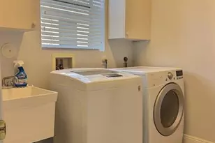 9183 Nugent Trail, West Palm Beach, FL 33411 - Photo 36