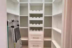 9183 Nugent Trail, West Palm Beach, FL 33411 - Photo 16