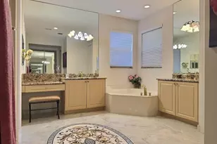 9183 Nugent Trail, West Palm Beach, FL 33411 - Photo 34