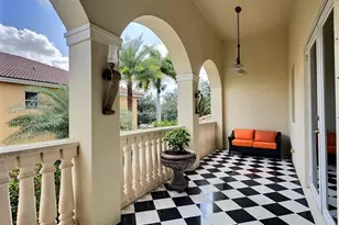 9183 Nugent Trail, West Palm Beach, FL 33411 - Photo 30