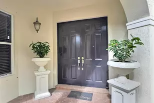 9183 Nugent Trail, West Palm Beach, FL 33411 - Photo 10