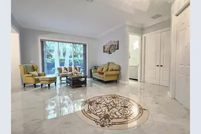 9183  Nugent Trl, West Palm Beach, FL 33411 - Photo 12