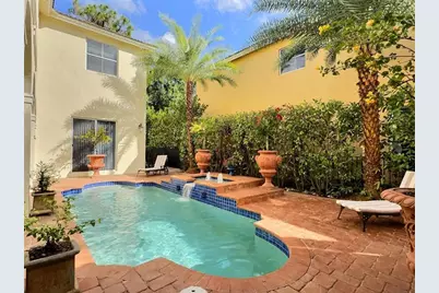 9183  Nugent Trl, West Palm Beach, FL 33411 - Photo 6