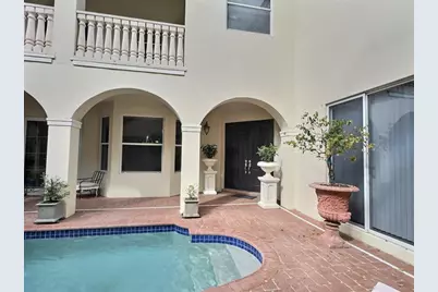 9183  Nugent Trl, West Palm Beach, FL 33411 - Photo 56