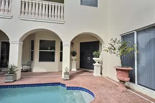 9183 Nugent Trail, West Palm Beach, FL 33411 - Photo 56
