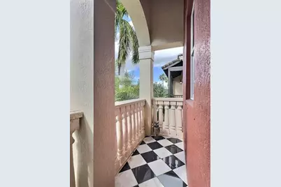 9183  Nugent Trl, West Palm Beach, FL 33411 - Photo 38