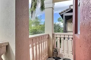 9183 Nugent Trail, West Palm Beach, FL 33411 - Photo 38