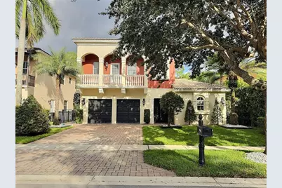 9183  Nugent Trl, West Palm Beach, FL 33411 - Photo 44