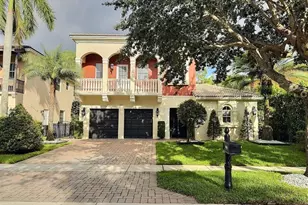 9183 Nugent Trail, West Palm Beach, FL 33411 - Photo 44