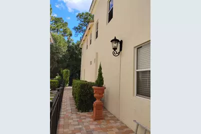 9183  Nugent Trl, West Palm Beach, FL 33411 - Photo 52