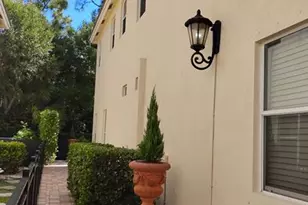 9183 Nugent Trail, West Palm Beach, FL 33411 - Photo 52