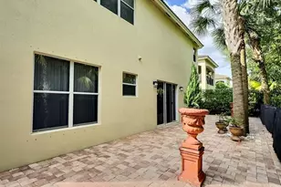 9183 Nugent Trail, West Palm Beach, FL 33411 - Photo 48