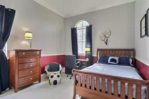 9183 Nugent Trail, West Palm Beach, FL 33411 - Photo 42