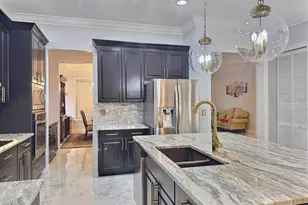 9183 Nugent Trail, West Palm Beach, FL 33411 - Photo 14