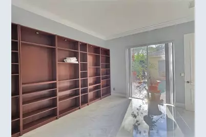 9183  Nugent Trl, West Palm Beach, FL 33411 - Photo 24