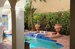 9183 Nugent Trail, West Palm Beach, FL 33411 - Photo 58