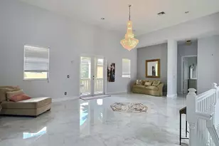 9183 Nugent Trail, West Palm Beach, FL 33411 - Photo 28