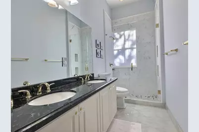 9183  Nugent Trl, West Palm Beach, FL 33411 - Photo 40