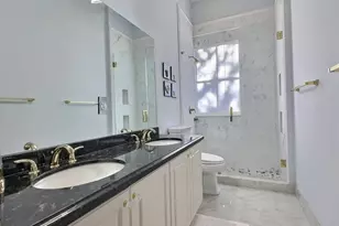 9183 Nugent Trail, West Palm Beach, FL 33411 - Photo 40