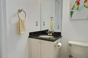 9183 Nugent Trail, West Palm Beach, FL 33411 - Photo 46