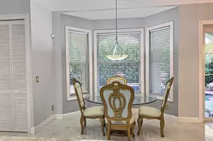 9183 Nugent Trail, West Palm Beach, FL 33411 - Photo 18