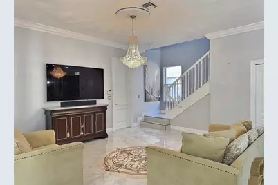 9183  Nugent Trl, West Palm Beach, FL 33411 - Photo 26