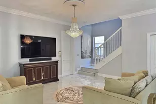 9183 Nugent Trail, West Palm Beach, FL 33411 - Photo 26
