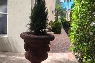 9183 Nugent Trail, West Palm Beach, FL 33411 - Photo 50