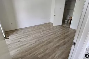 2445 SW 18th Ter Unit, Fort Lauderdale, FL 33315 - Photo 6