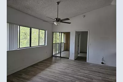 2445 SW 18th Ter, Unit #210, Fort Lauderdale, FL 33315 - Photo 1