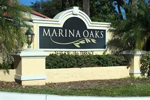 2445 SW 18th Ter Unit, Fort Lauderdale, FL 33315 - Photo 16