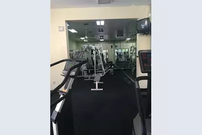 2445 SW 18th Ter, Unit #210, Fort Lauderdale, FL 33315 - Photo 18