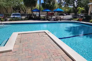 2445 SW 18th Ter Unit, Fort Lauderdale, FL 33315 - Photo 14