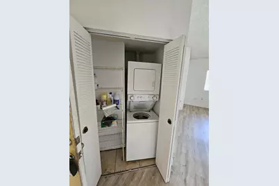 2445 SW 18th Ter, Unit #210, Fort Lauderdale, FL 33315 - Photo 4