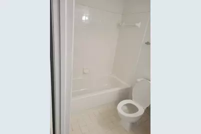 2445 SW 18th Ter, Unit #210, Fort Lauderdale, FL 33315 - Photo 12