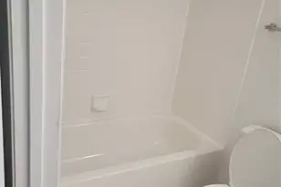 2445 SW 18th Ter Unit, Fort Lauderdale, FL 33315 - Photo 12