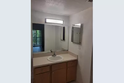 2445 SW 18th Ter, Unit #210, Fort Lauderdale, FL 33315 - Photo 10