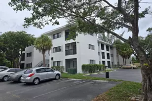 2445 SW 18th Ter Unit, Fort Lauderdale, FL 33315 - Photo 20