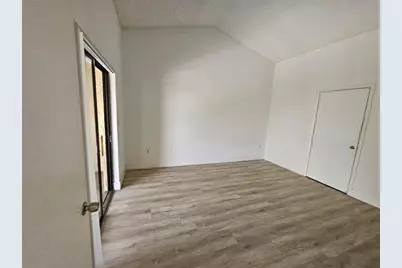 2445 SW 18th Ter, Unit #210, Fort Lauderdale, FL 33315 - Photo 8