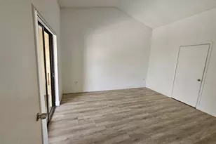 2445 SW 18th Ter Unit, Fort Lauderdale, FL 33315 - Photo 8