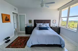 888 Intracoastal Dr, Fort Lauderdale, FL 33304 - Photo 18