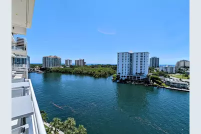 888  Intracoastal Dr, Unit #10A, Fort Lauderdale, FL 33304 - Photo 22