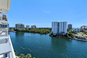 888 Intracoastal Dr, Fort Lauderdale, FL 33304 - Photo 22