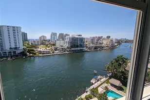 888 Intracoastal Dr, Fort Lauderdale, FL 33304 - Photo 8