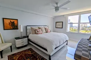 888 Intracoastal Dr, Fort Lauderdale, FL 33304 - Photo 14