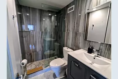 888  Intracoastal Dr, Unit #10A, Fort Lauderdale, FL 33304 - Photo 20