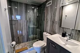 888 Intracoastal Dr, Fort Lauderdale, FL 33304 - Photo 20