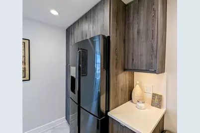 888  Intracoastal Dr, Unit #10A, Fort Lauderdale, FL 33304 - Photo 12