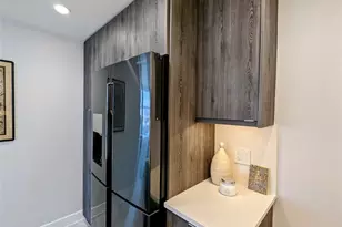 888 Intracoastal Dr, Fort Lauderdale, FL 33304 - Photo 12